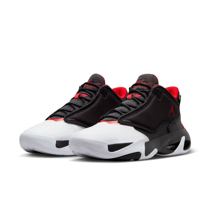 Product image: Nike jordan max aura 4-null