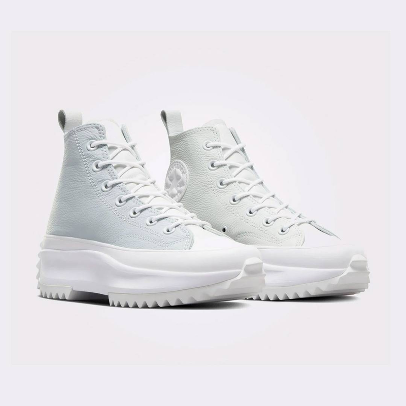 Run star hike utility leather-null