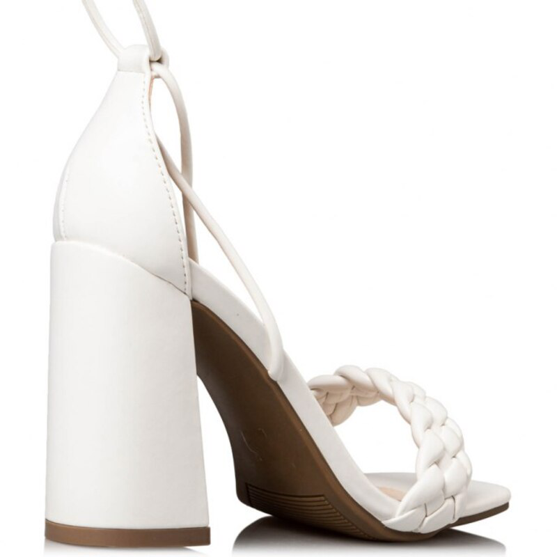 Envie women sandal pumps-null