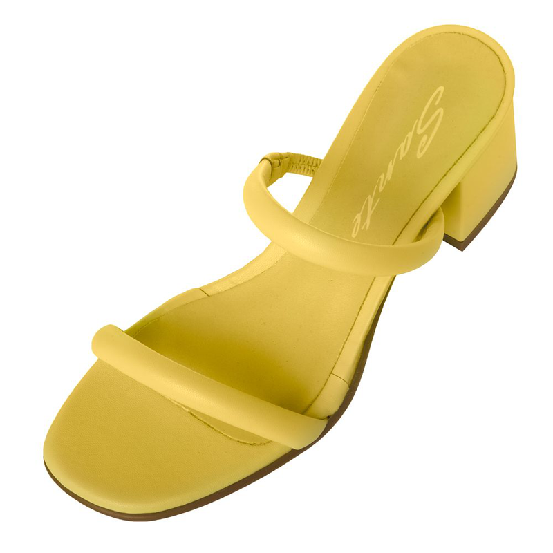 Sante sandals-null