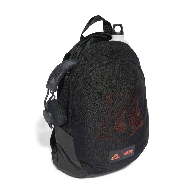 Y star wars backpack image number null