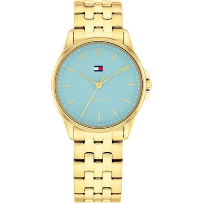 Tommy hilfiger jade, , medium