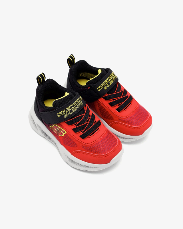 Product image: Skechers krendox-null