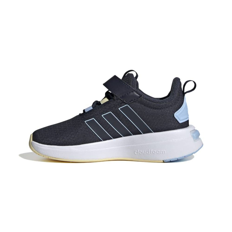 Product image: Racer tr23 elastic k-null
