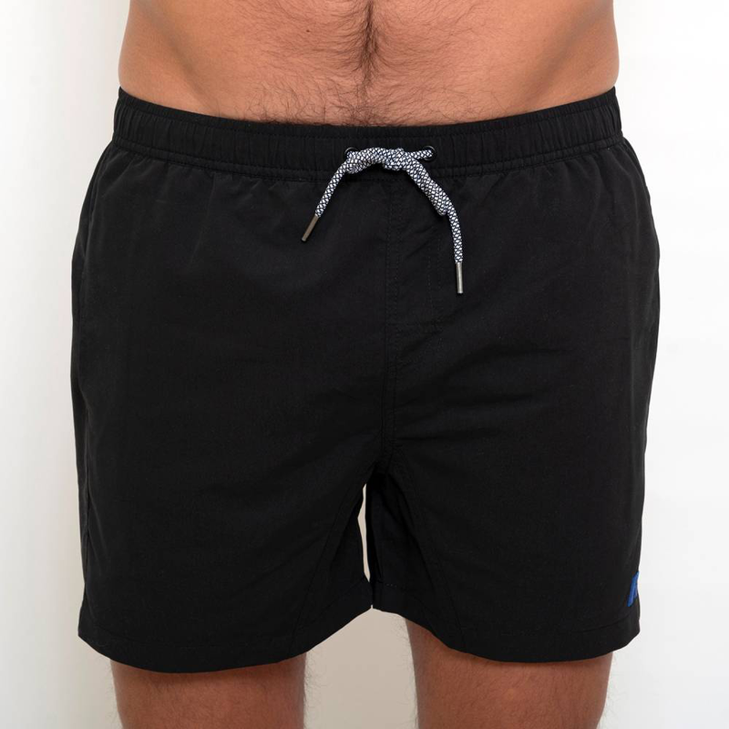 Thorpe-swim shorts image number null