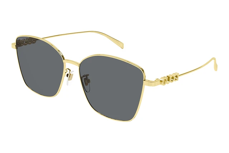 Gucci 1805 sa-null