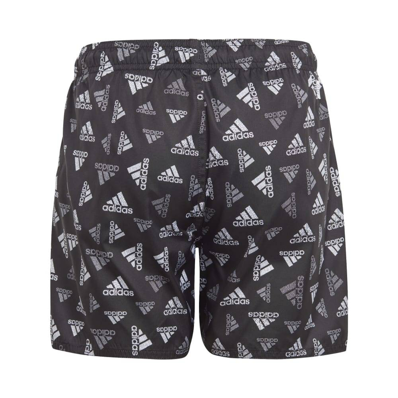Bos aop swim shorts-null