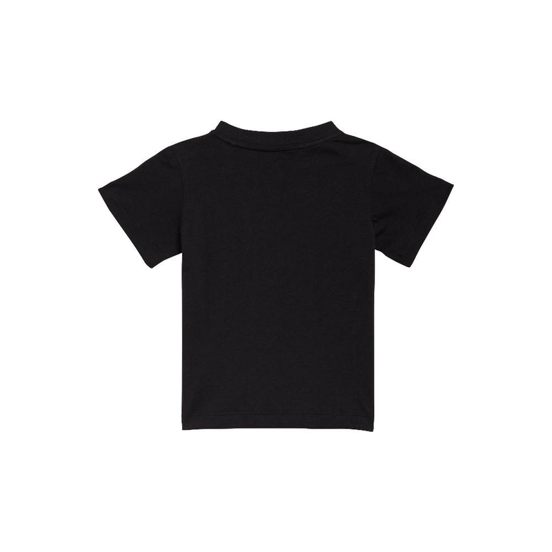 Tee image number null