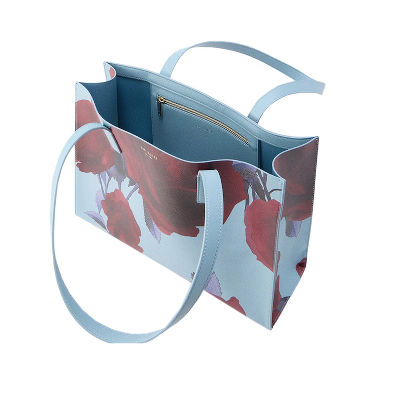 Ted baker &gamma;&upsilon;&nu;&alpha;&iota;&kappa;&epsilon;ί&alpha; &tau;&sigma;ά&nu;&tau;&alpha; ώ&mu;&omicron;&upsilon;-null