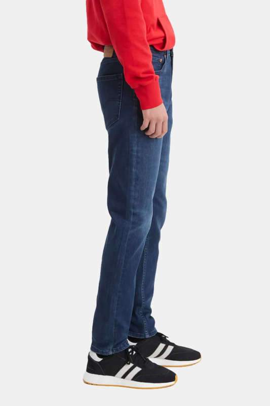 Levi's 512 jeans-null