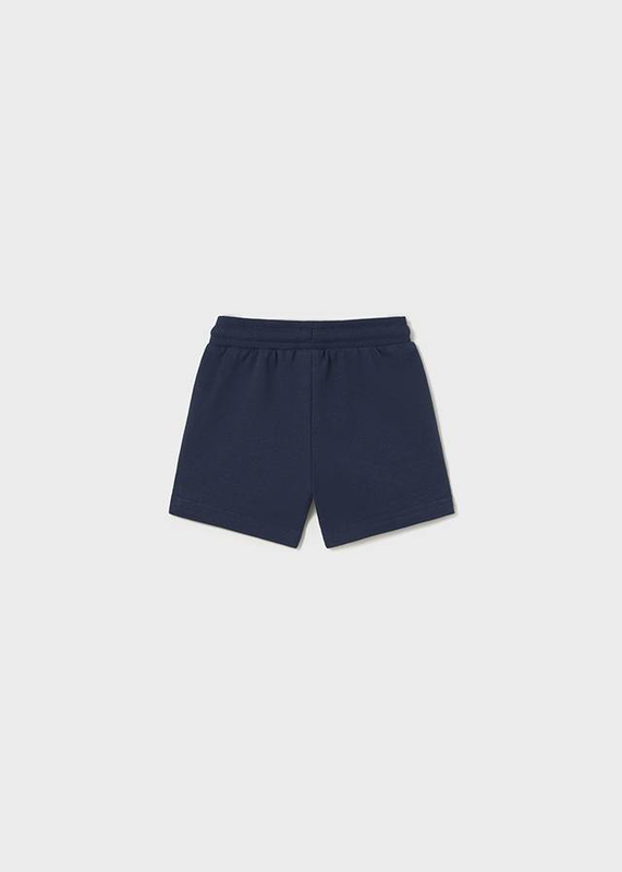 Product image: Βερμουδα φουτερ basic-null