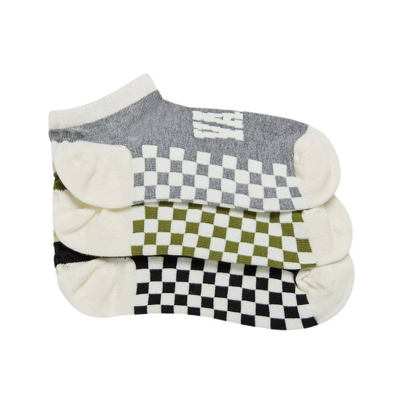 Product image: Vans vans arched kick sock-null