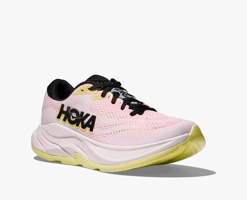 Hoka rincon 4-null