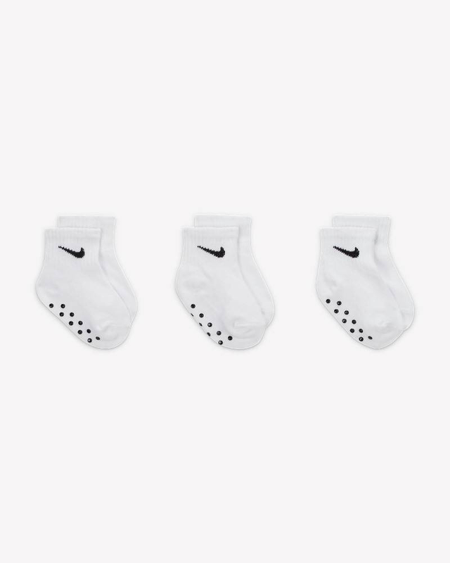 Core swoosh gripper-null