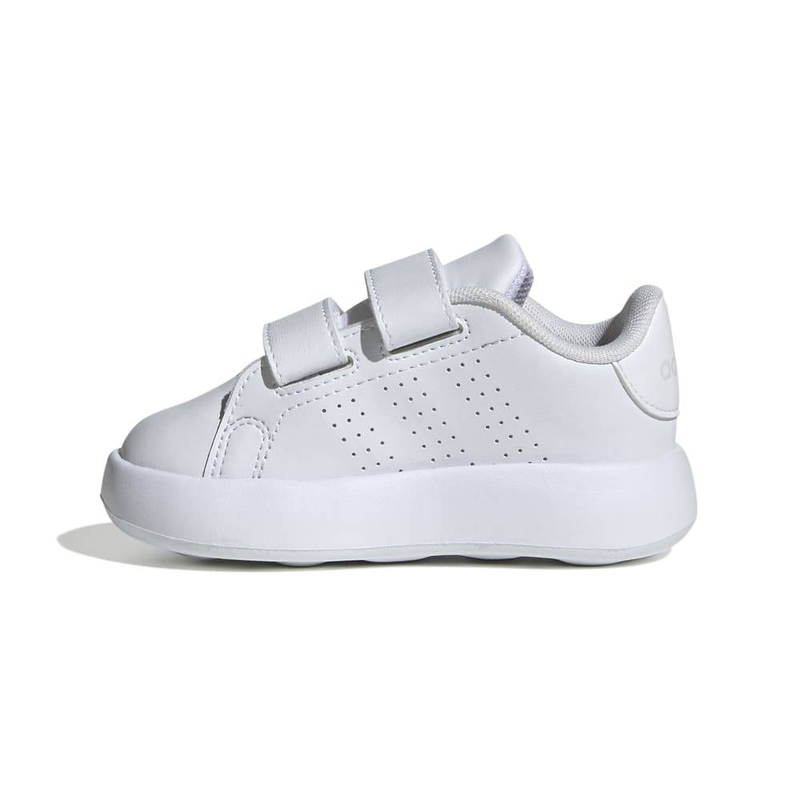 Adidas advantage shoes kids-null
