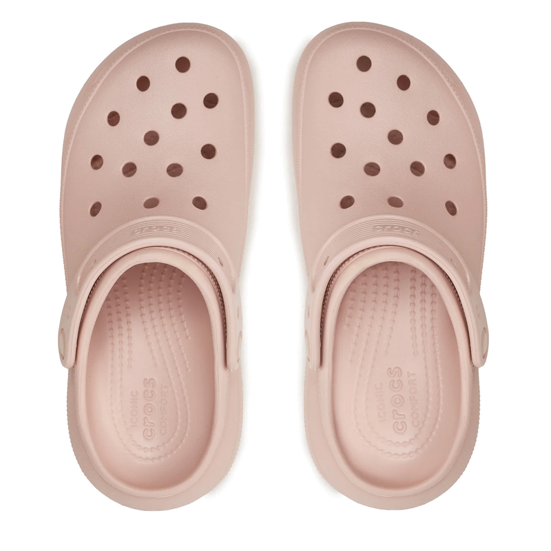 Crocs-null