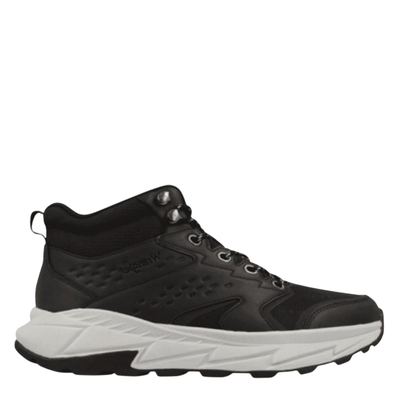 Wrangler &alpha;&nu;&delta;&rho;&iota;&kappa;ό &mu;&pi;&omicron;&tau;ά&kappa;&iota;, Black, medium