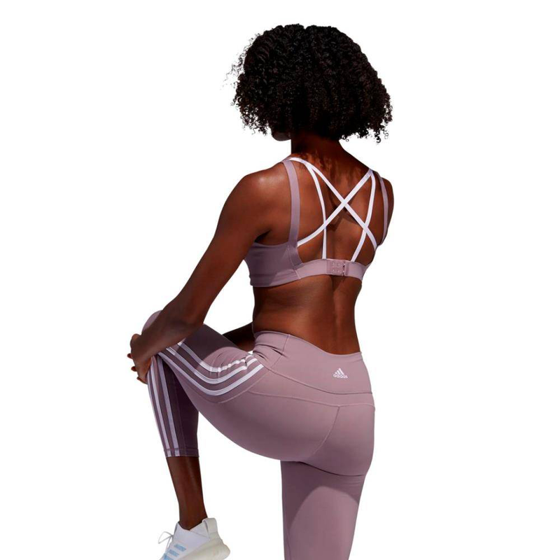 Sfi alpha bra image number null