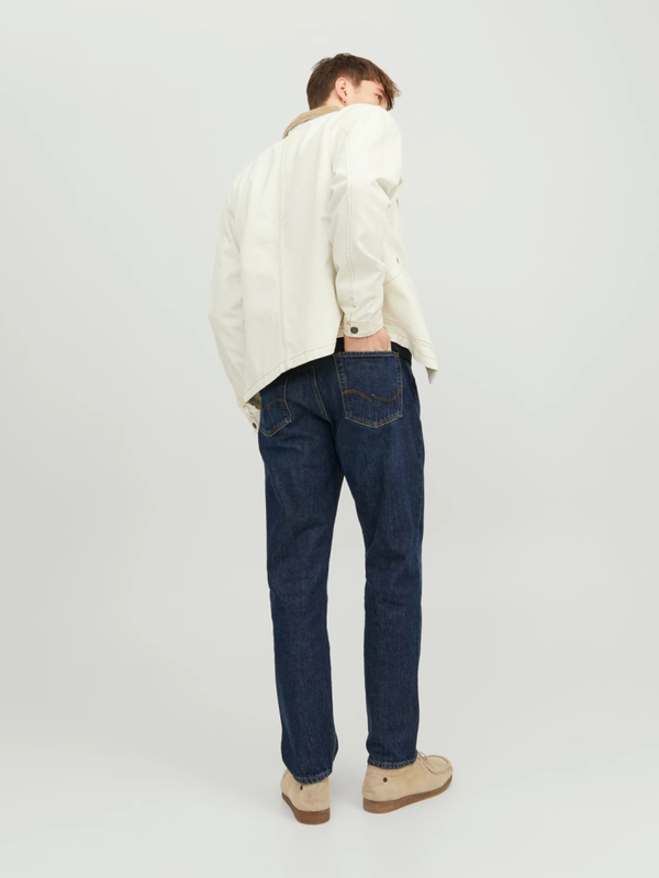 Jack & jones jjichris jjoriginal am 383 sn image number null