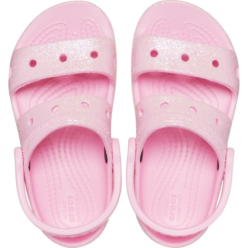 Crocs-null