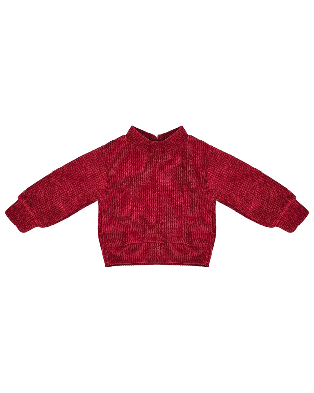 Blouse le trone noir girl-null