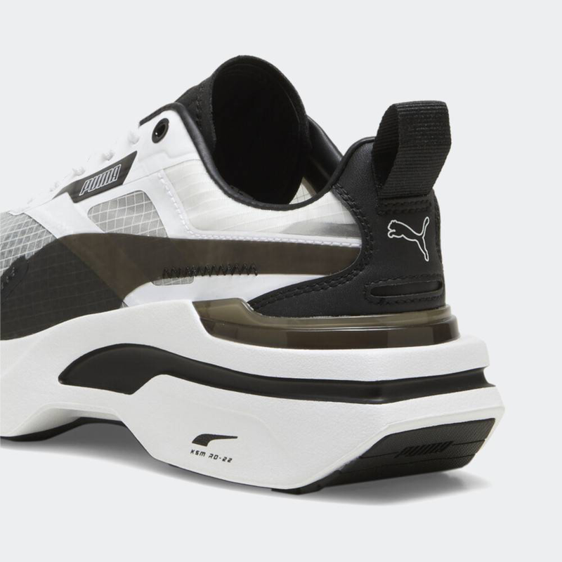 Product image: Kosmo rider women-null