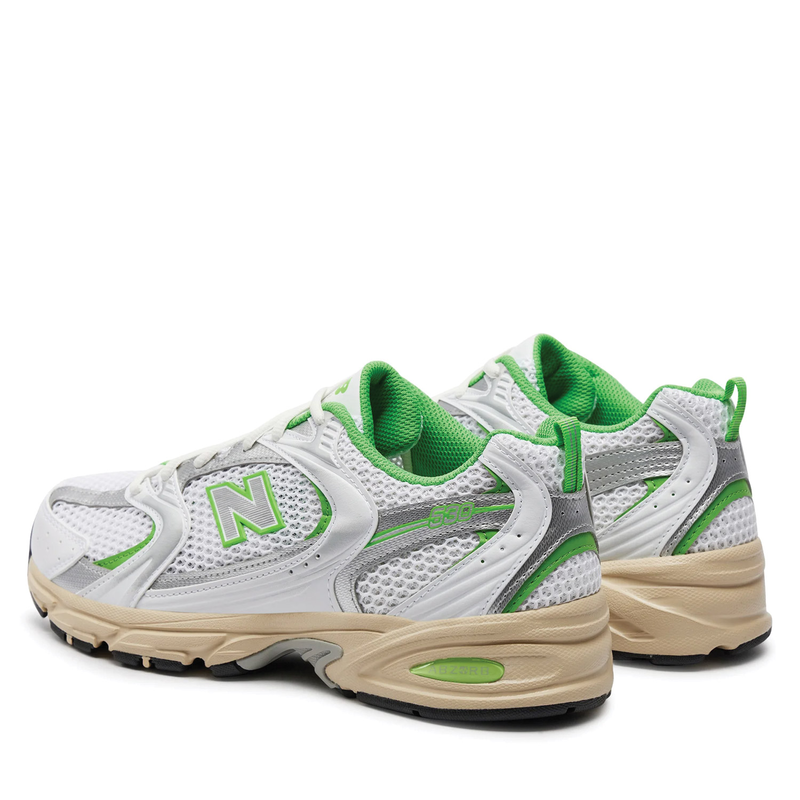 New balance 530 γυναικείο sneaker-null