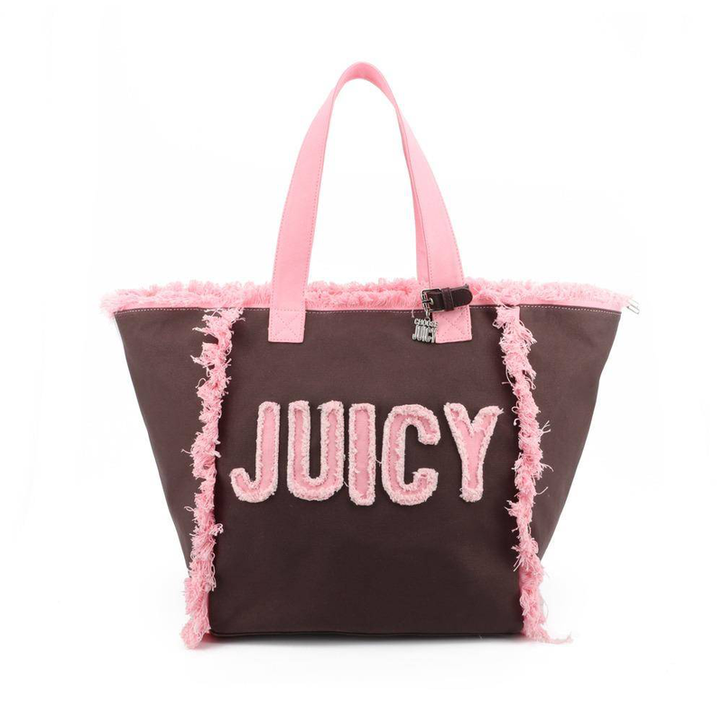 Mirna beach shopping trip-null