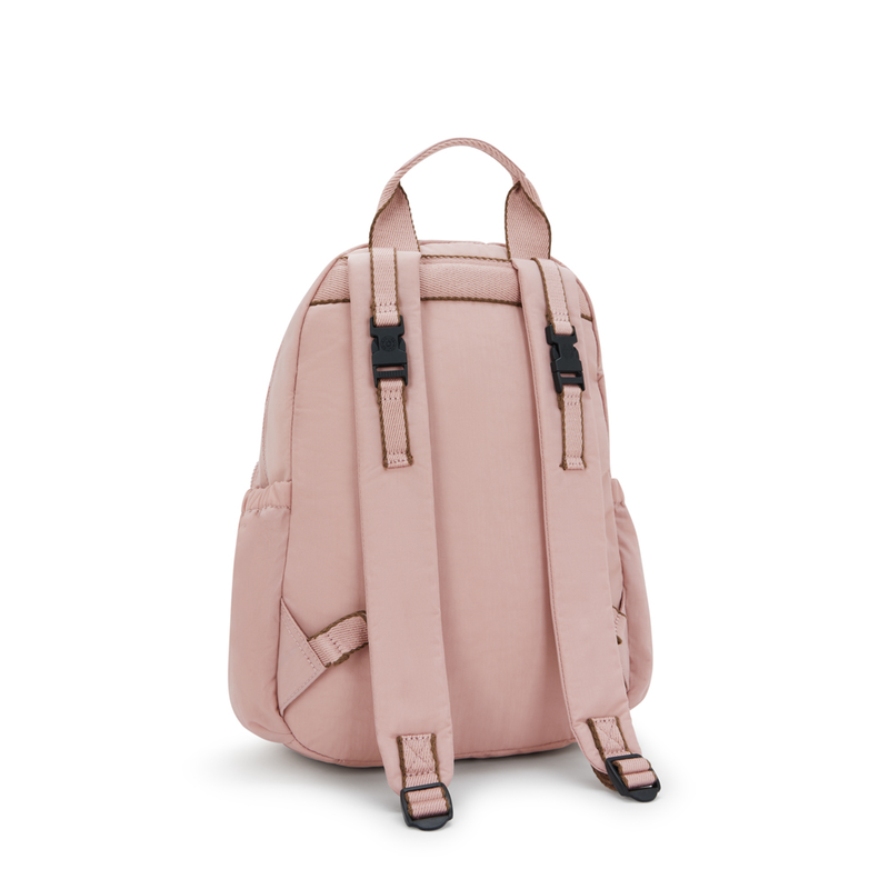 Maisie memory pink-null