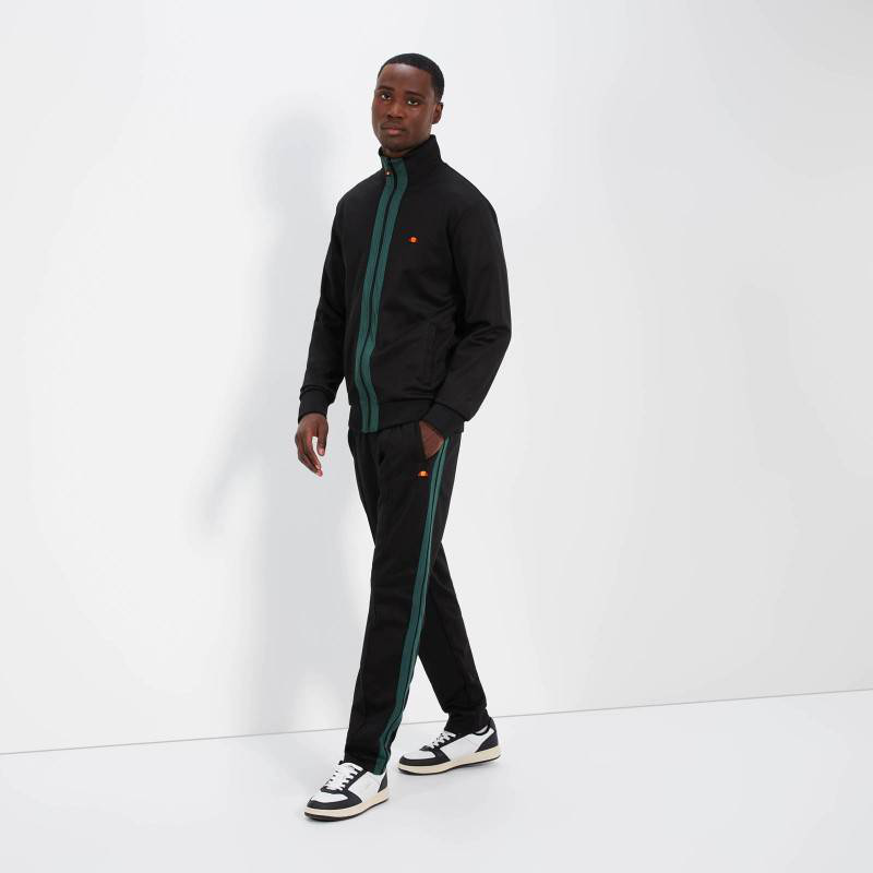 Ellesse sartoria luxor track pant-null