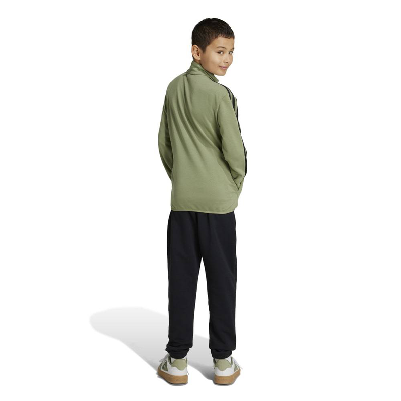 B freelift tracksuit-null