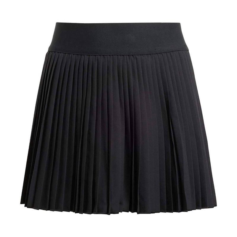 G club pleat sk-null