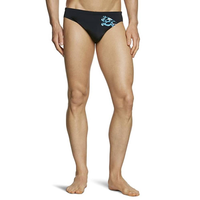 Hydrocat brief mens-null