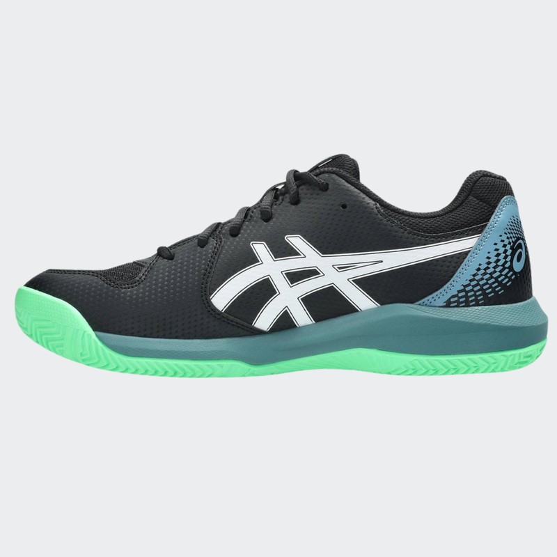 Gel-dedicate 8 padel-null