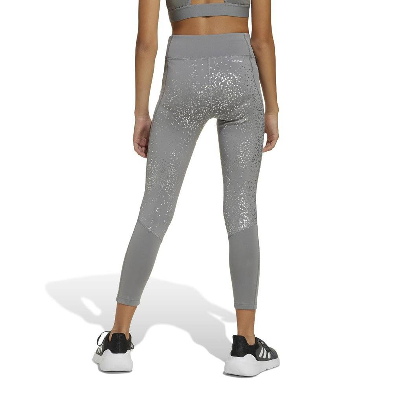 Product image: Jg opt goal keeper leg-null