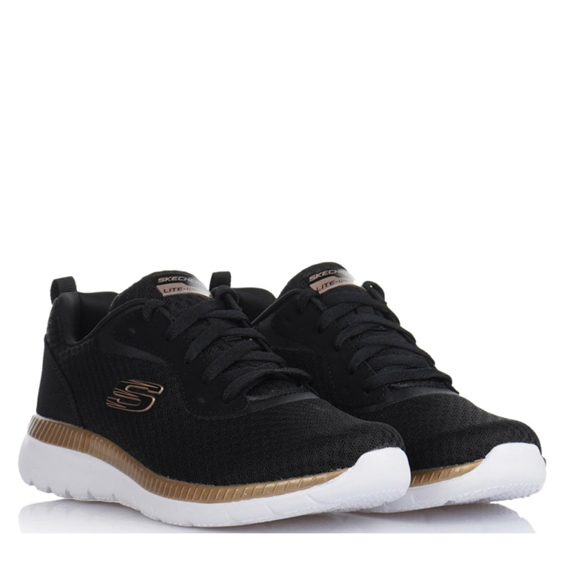 Skechers γυναικείο sneaker-null