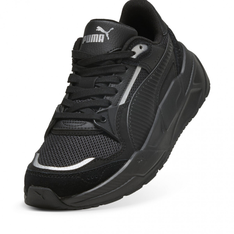 Product image: Puma junior boy's trinity 2-null