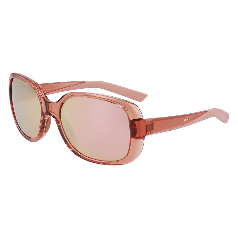 Multicolor injected sunglasses-null