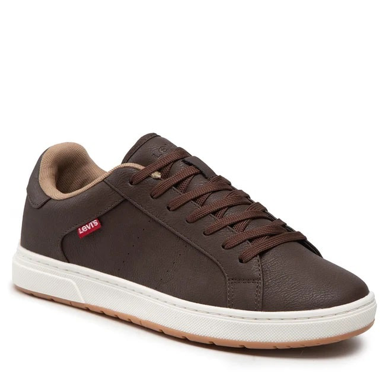 Levi's shoes image number null