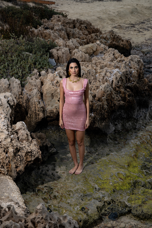 Product image: Ira the brand “myra”-null