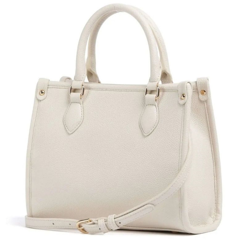 Product image: Rised re 8p9 ladies bag-null