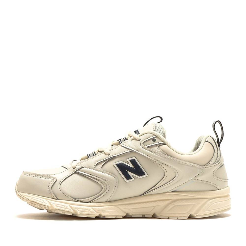 408 classic sneakers-null