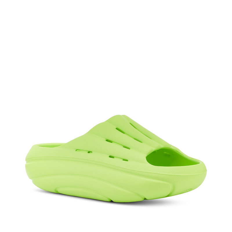 Ugg women foamo slide (1136880)-null