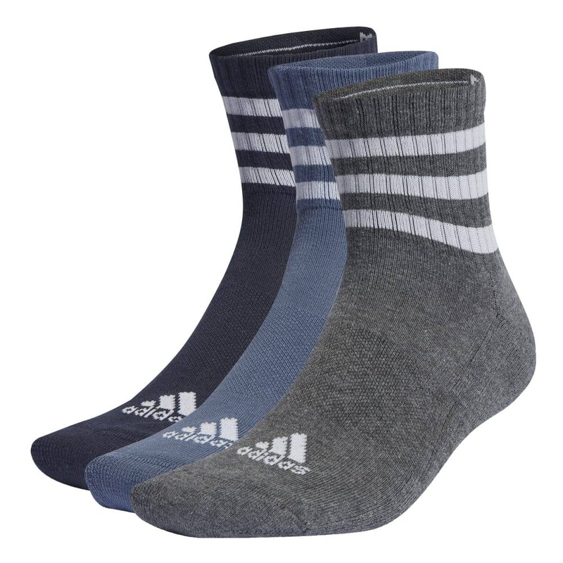 3-stripes c spw mid 3p image number null