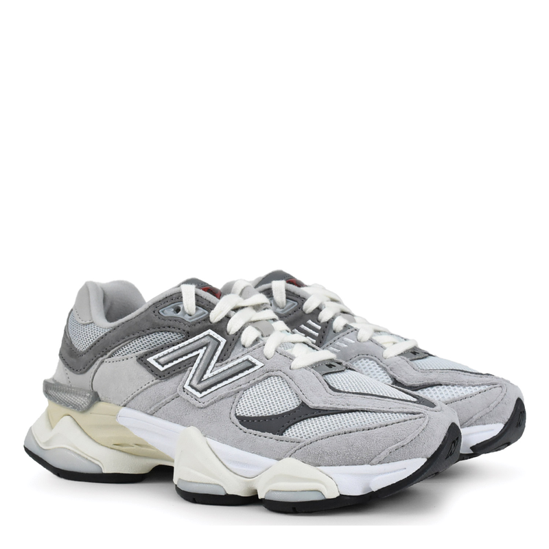 New balance 9060 sneaker-null