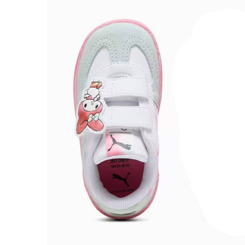 Palermo hello kitty & friends v inf-null