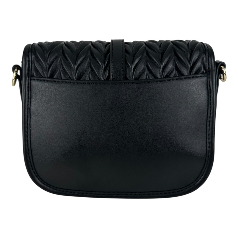 Fania re 9ab ladies bag-null