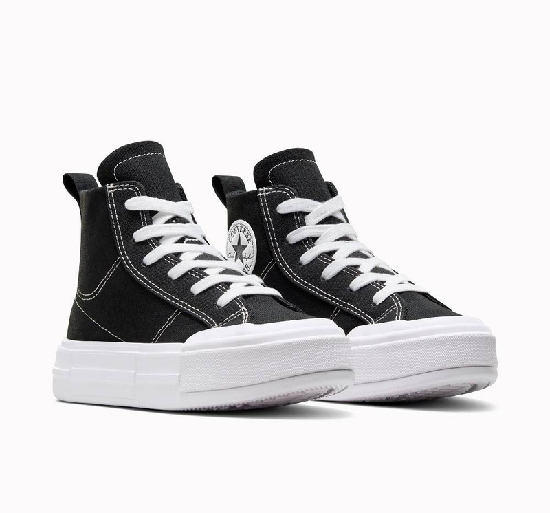 Chuck taylor all star cruise-null
