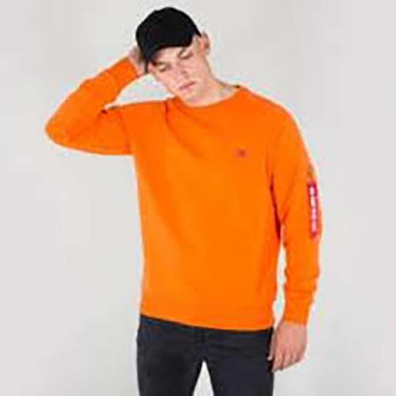 X-fit sweat image number null