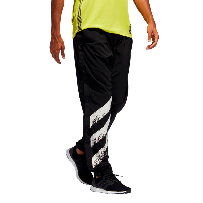 Decode pant men image number null